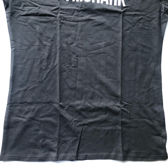 Gymshark XL Apollo T Shirt Set - Picture 14 of 16